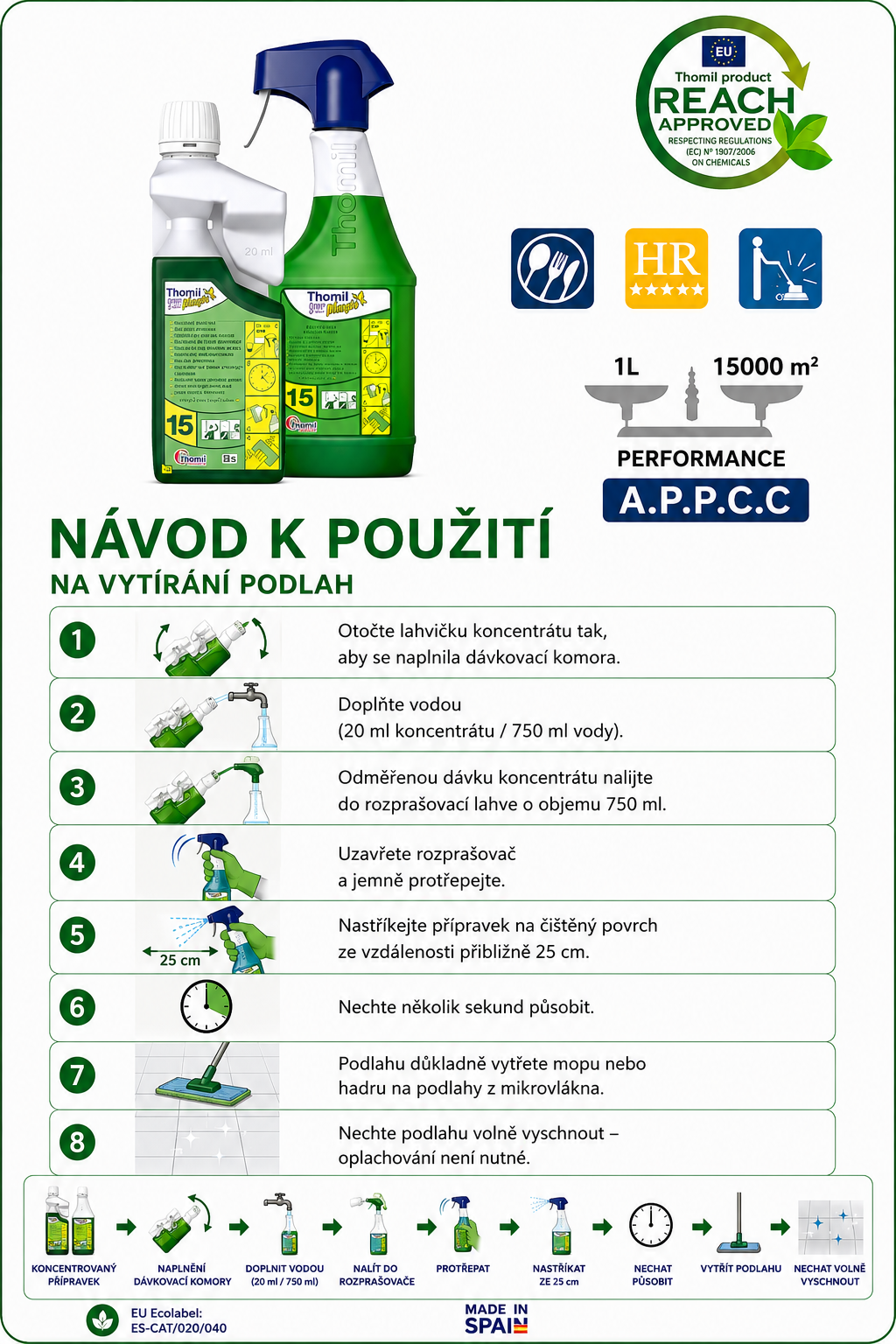 finalka dose 15 (2)